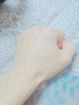 현님이 올린 리뷰 사진 3