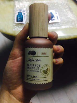 khr님이 올린 리뷰 사진 1