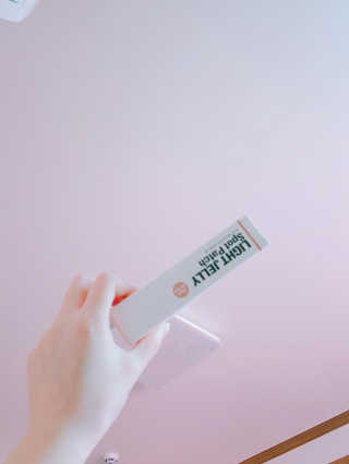 KimEunhee님이 올린 리뷰 사진 1