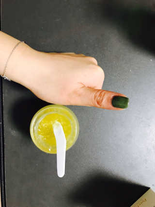 HyesuLim님이 올린 리뷰 사진 3
