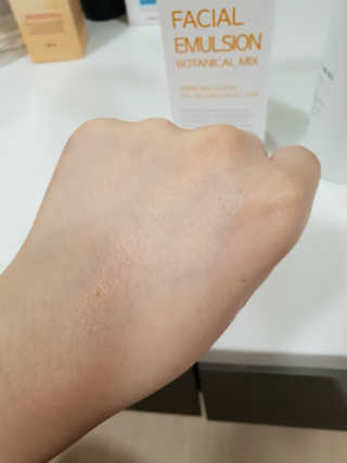 박설희님이 올린 리뷰 사진 4
