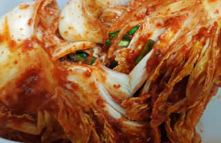 Susu님이 올린 리뷰 사진 2