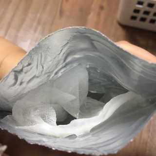 예솔님이 올린 리뷰 사진 3