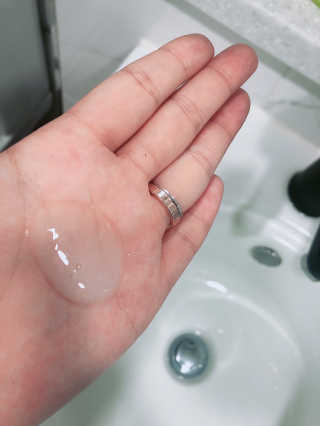 kkkkha님이 올린 리뷰 사진 2
