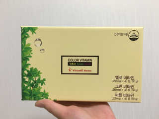 박지원님이 올린 리뷰 사진 1