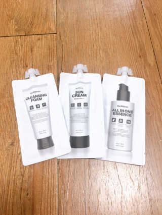 황둥이님이 올린 리뷰 사진 1