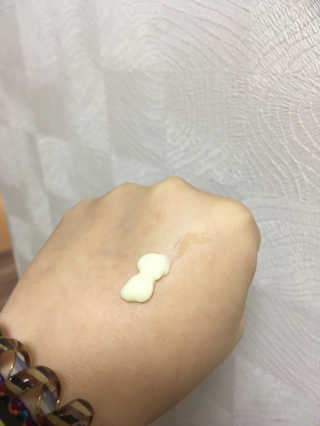jjing님이 올린 리뷰 사진 2
