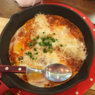 이브생로랑님이 올린 리뷰 사진 2