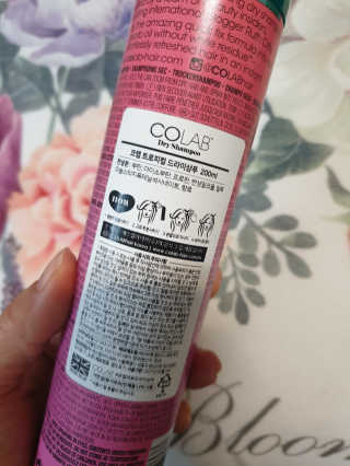 멍멍언니님이 올린 리뷰 사진 3