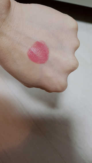 조은정님이 올린 리뷰 사진 3