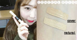 메쥬님이 올린 리뷰 사진 1