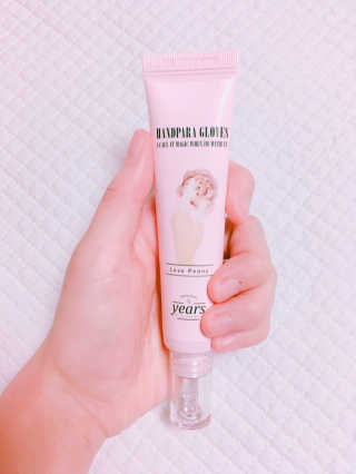 손수빈님이 올린 리뷰 사진 1