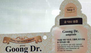 지혜에여님이 올린 리뷰 사진 1