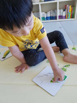 감기전도사님이 올린 리뷰 사진 4
