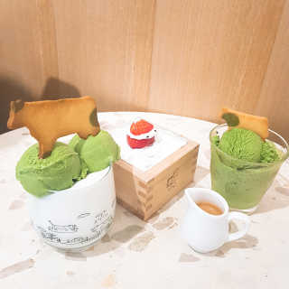 문수연님이 올린 리뷰 사진 3