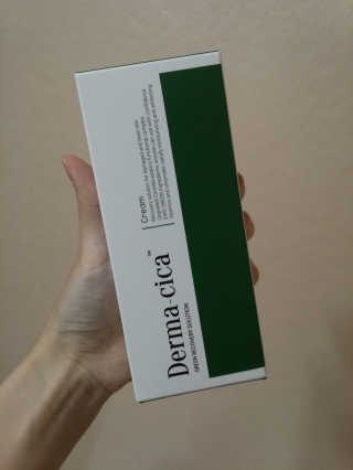 1zczczc1님이 올린 리뷰 사진 2