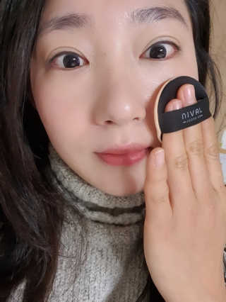김수미님이 올린 리뷰 사진 3