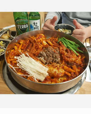 햅삐님이 올린 리뷰 사진 2