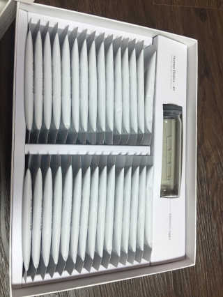 뚜갱이님이 올린 리뷰 사진 2