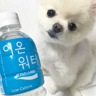 민도토리님이 올린 리뷰 사진 1