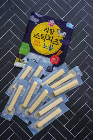 그리다님이 올린 리뷰 사진 3