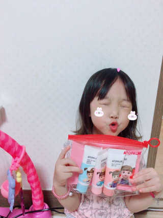 공ㅇ쥬님님이 올린 리뷰 사진 2