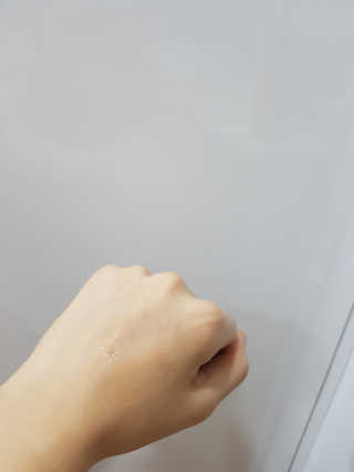 jjuby님이 올린 리뷰 사진 3