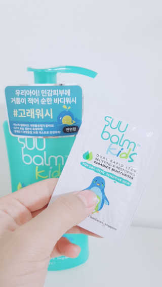 도블리님이 올린 리뷰 사진 2
