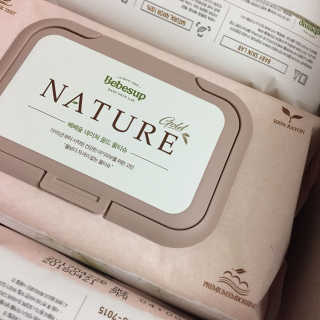 je님이 올린 리뷰 사진 2