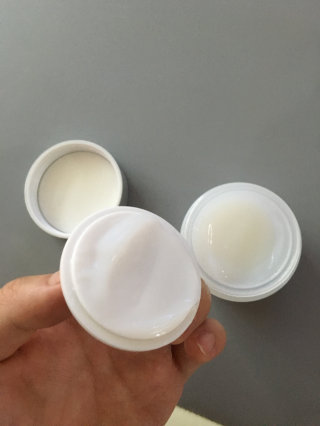 슈퍼에디터님이 올린 리뷰 사진 2