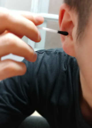 최둘셋넷님이 올린 리뷰 사진 2