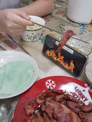 스펀지님이 올린 리뷰 사진 2