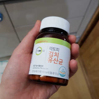박한나님이 올린 리뷰 사진 1