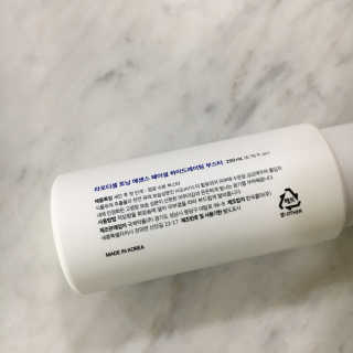 율율님이 올린 리뷰 사진 4