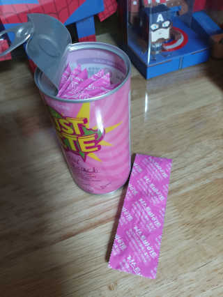재하길들이기님이 올린 리뷰 사진 2