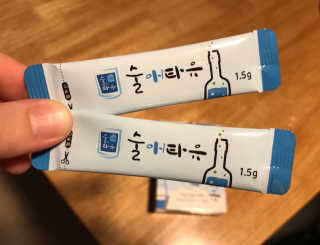0HEE님이 올린 리뷰 사진 1