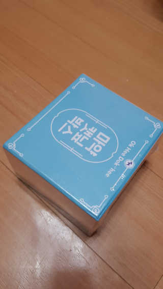 이영실님이 올린 리뷰 사진 1