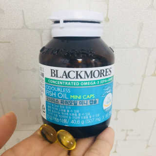 코딱지님이 올린 리뷰 사진 3