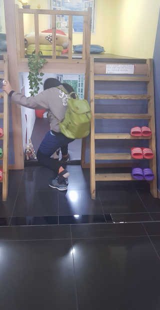 쳐키님이 올린 리뷰 사진 2