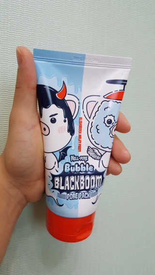 써니레인님이 올린 리뷰 사진 1