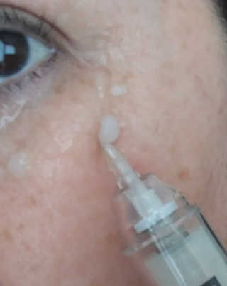 Skincareplusmore님이 올린 리뷰 사진 4
