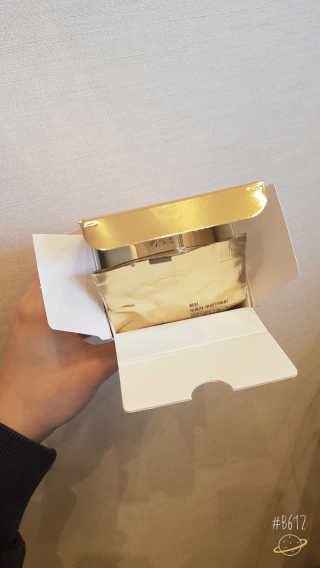 귤람즤꺼!님이 올린 리뷰 사진 3