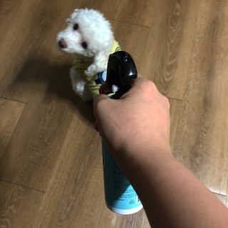 은지짱님이 올린 리뷰 사진 3
