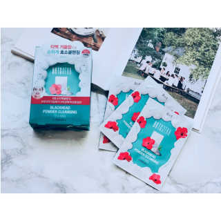 minahjjing님이 올린 리뷰 사진 2