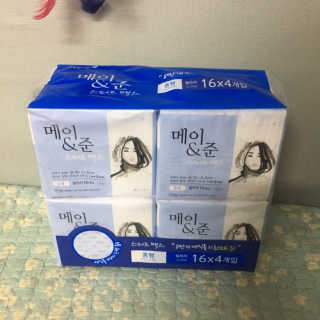 영서님이 올린 리뷰 사진 3
