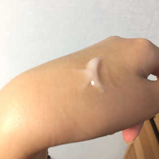 효주님이 올린 리뷰 사진 3
