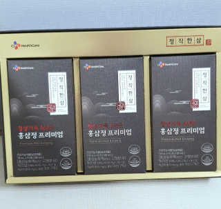 뿌까님이 올린 리뷰 사진 2