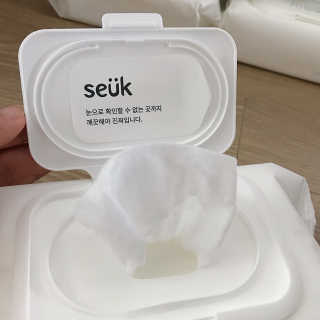 bora6943님이 올린 리뷰 사진 2