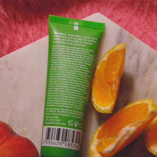 freakinthesheetmask님이 올린 리뷰 사진 4