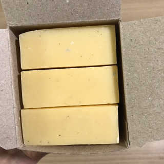 JeonHyeonCheol님이 올린 리뷰 사진 2